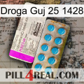 Guj Drug 25 1428 new07